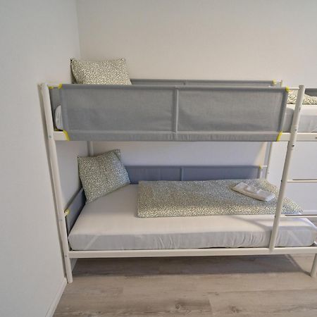 Greenhome Loerrach -Ihre Apartments Im 3-Laendereck- Εξωτερικό φωτογραφία