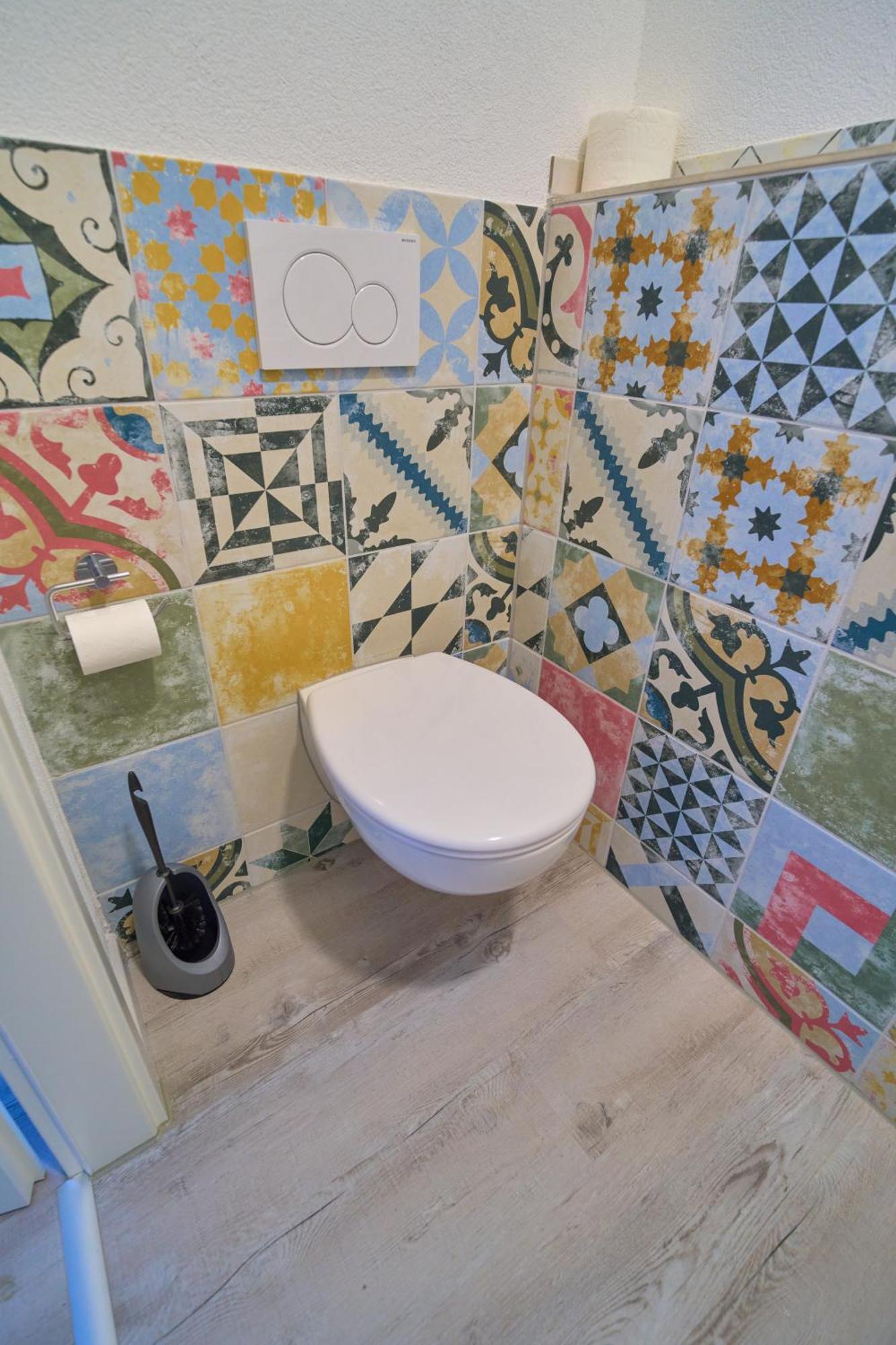 Greenhome Loerrach -Ihre Apartments Im 3-Laendereck- Εξωτερικό φωτογραφία