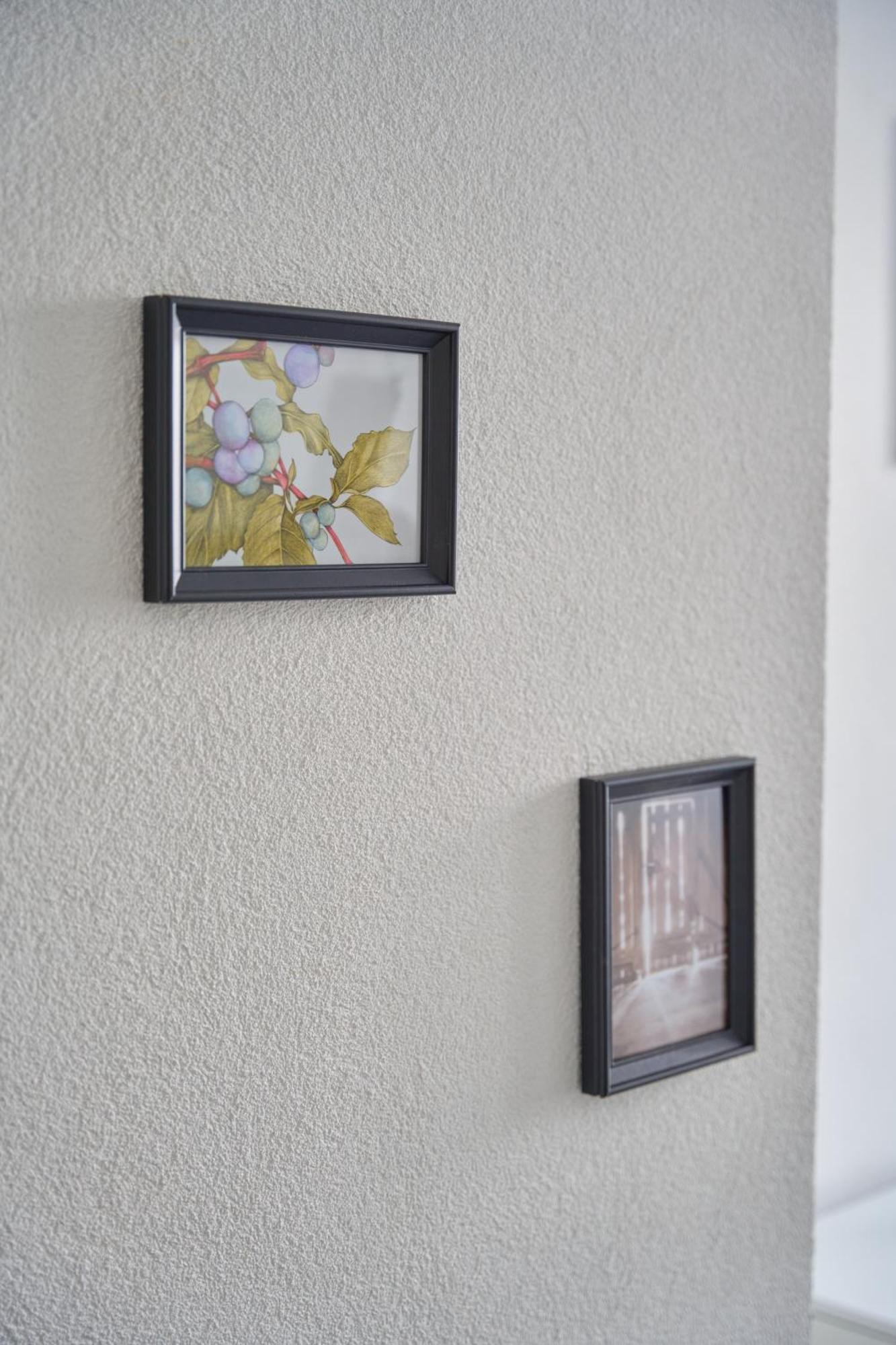 Greenhome Loerrach -Ihre Apartments Im 3-Laendereck- Εξωτερικό φωτογραφία