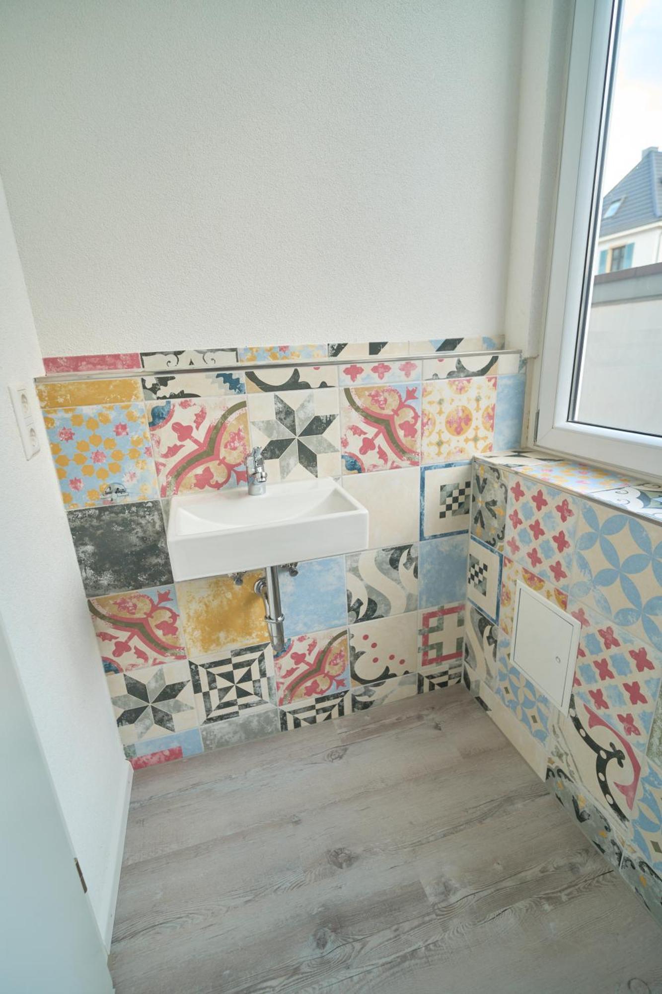 Greenhome Loerrach -Ihre Apartments Im 3-Laendereck- Εξωτερικό φωτογραφία