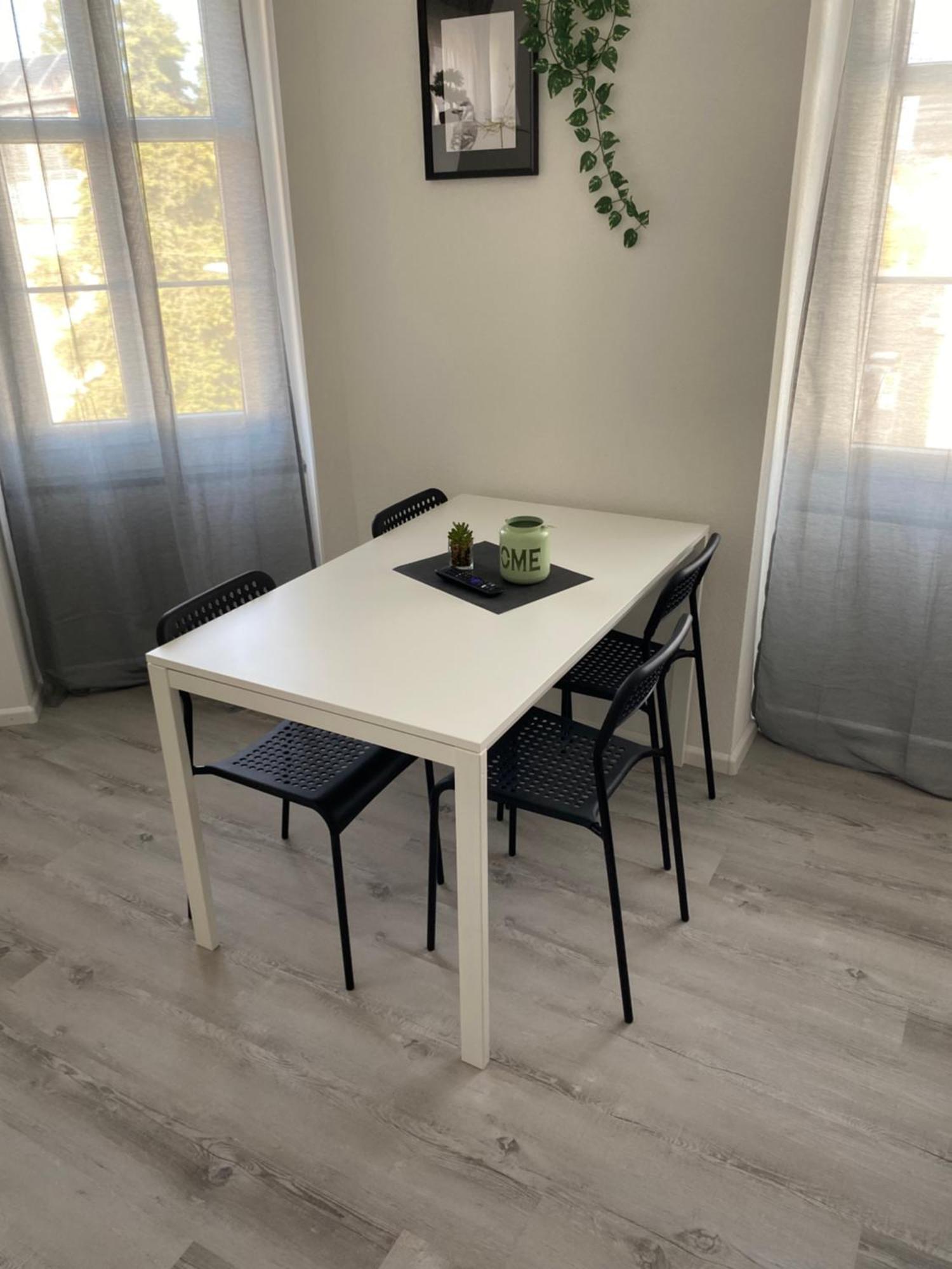 Greenhome Loerrach -Ihre Apartments Im 3-Laendereck- Εξωτερικό φωτογραφία